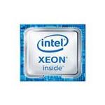 Intel SRG04