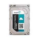 Seagate ST1000NX0373
