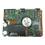 Seagate ST15150N
