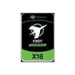 Seagate ST18000NM001J