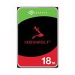 Seagate ST18000VN000-20PK