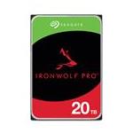 Seagate ST20000NE000-20PK