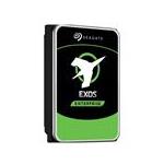 Seagate ST20000NM007D-20PK