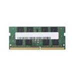 Smart Modular ST2566SO421693SF