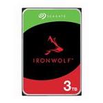 Seagate ST3000VN006-25PK