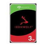 Seagate ST3000VN006