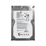 Seagate ST31000424CS-IM