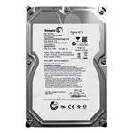 Seagate ST31000424CS