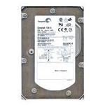 Seagate ST3146854LW