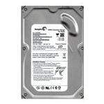 Seagate ST3160212SCE