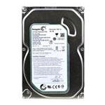 Seagate ST3160316AS