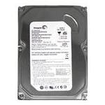 Seagate ST3160815AV