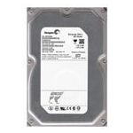 Seagate ST3200827AS