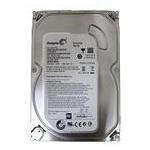 Seagate ST320DM000