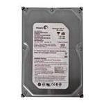 Seagate ST3250620A