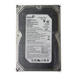 Seagate ST3250624A