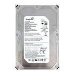 Seagate ST3250624NS