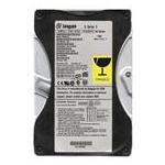 Seagate ST330621A