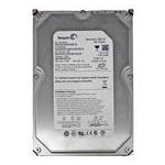 Seagate ST3320620AS
