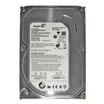 Seagate ST3500410AS