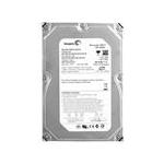 Seagate ST3500641AR