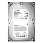 Seagate ST3500641SV