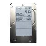 Seagate ST373554FC