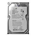 Seagate ST3750330SV