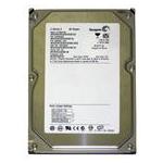 Seagate ST380012A