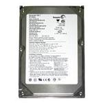 Seagate ST380013A