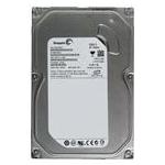 Seagate ST380215SCE