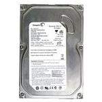 Seagate ST380815A