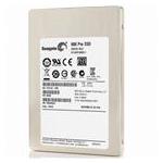 Seagate ST400FP0021