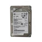 Seagate ST600MM0099