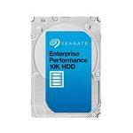 Seagate ST600MM0119