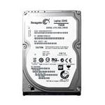 Seagate ST750LM000