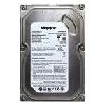 Seagate STM3160215A