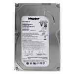 Seagate STM380211AS