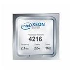 Intel Silver 4216