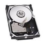 Dell T1948