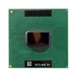 Dell U6422
