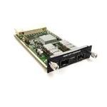 Dell U691D