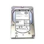Dell U735K