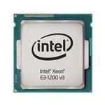 Cisco UCS-CPU-E31281D=