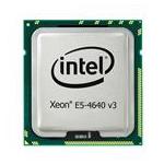 Cisco UCS-CPU-E5-4640D=