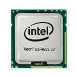 Cisco UCS-CPU-E5-4655D