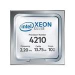 Cisco UCS-CPU-I4210