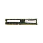Cisco UCS-EZ-8GB-MEM