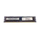 Cisco UCS-MR-1X162RZA=