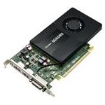 PNY VCQK2200-PB